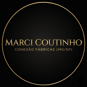 Marci Calçados