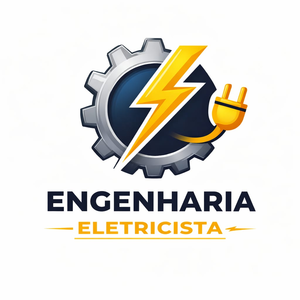 Engenharia Eletricista