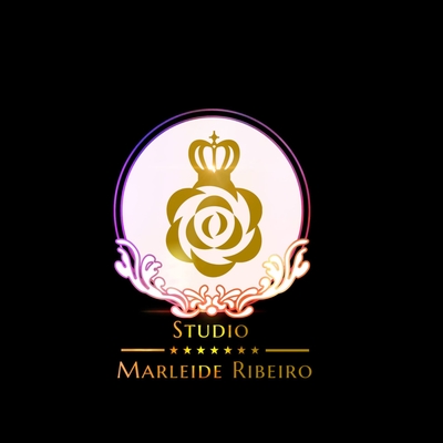 Studio Escola de Beleza