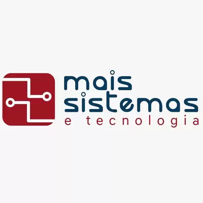 Mais Sistemas e Tecnologia