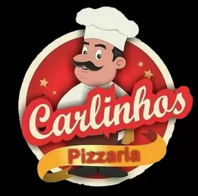 Carlinhos Pizzaria