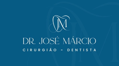 Dr. José Márcio Odontologia