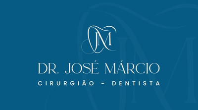 Dr. José Márcio Odontologia