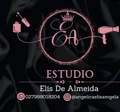 Estúdio Elis de Almeida