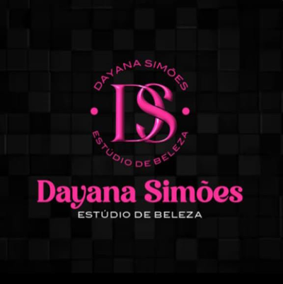 Dayana Simões Estúdio de Beleza
