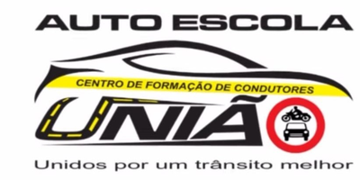 AUTO ESCOLA UNIÃO SERRA