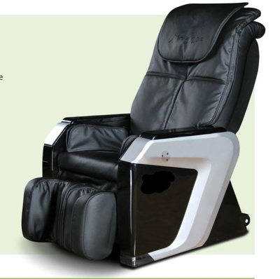 Aluguel de Poltrona Massageadora