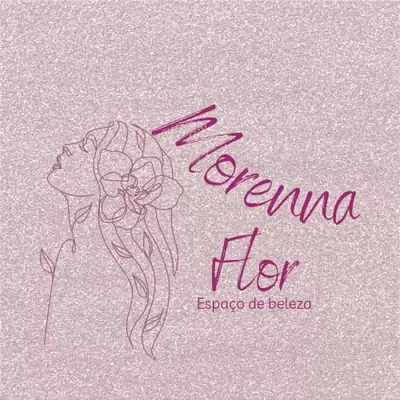 Morenna Flor