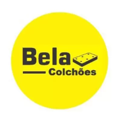 Bela Colchões