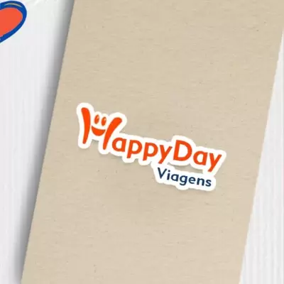HappyDay Viagens