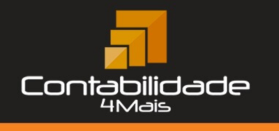 Contabilidade 4 Mais
