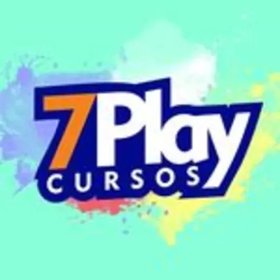 SevenPlay Cursos