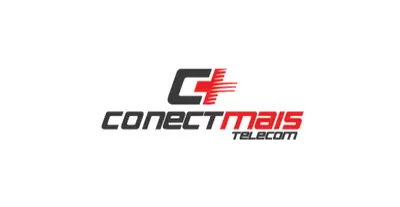 Connectmais Telecom