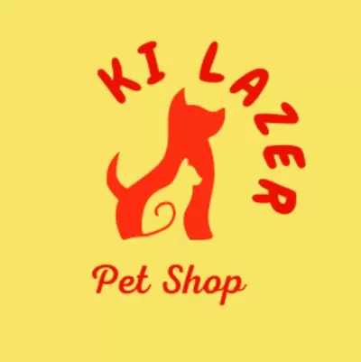 Ki Lazer Pet Shop