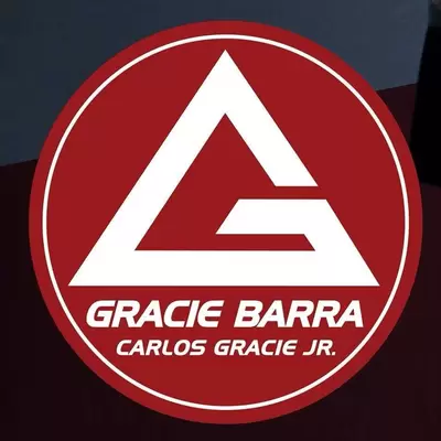 Gracie Barra Jiu-Jitsu e Defesa Pessoal