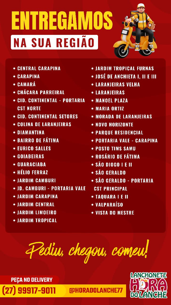 lanchonete-hora-do-lancheg2303.webp