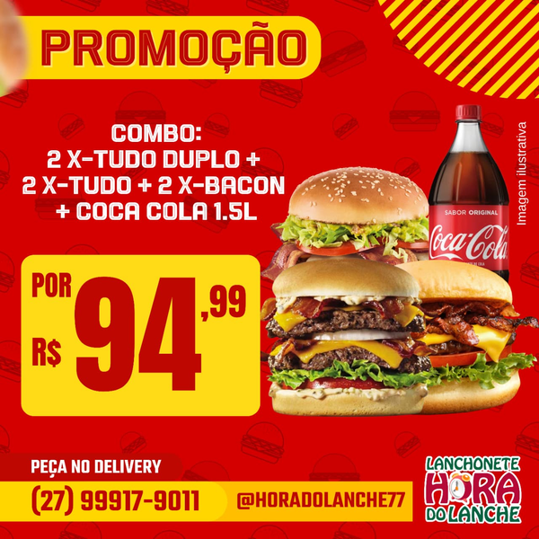 lanchonete-hora-do-lancheg2309.webp