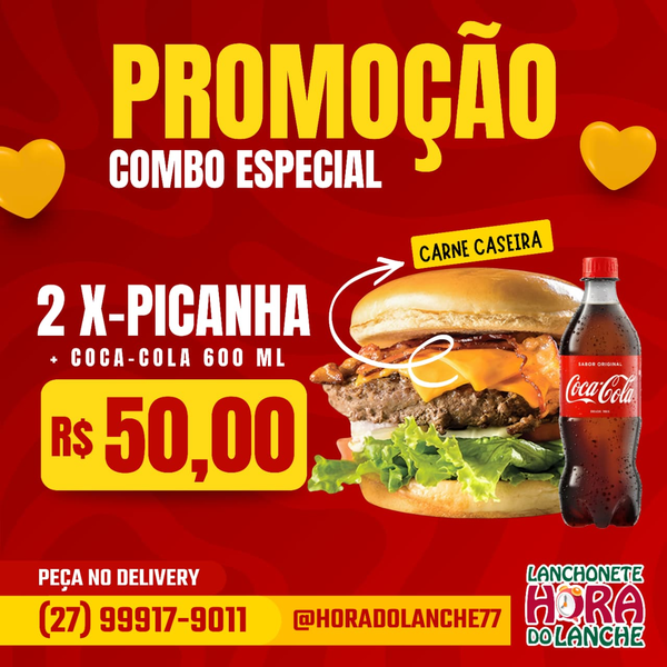 lanchonete-hora-do-lancheg2311.webp