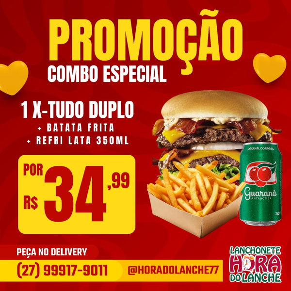 lanchonete-hora-do-lancheg2313.webp