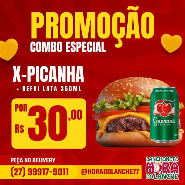 lanchonete-hora-do-lancheg2315.webp