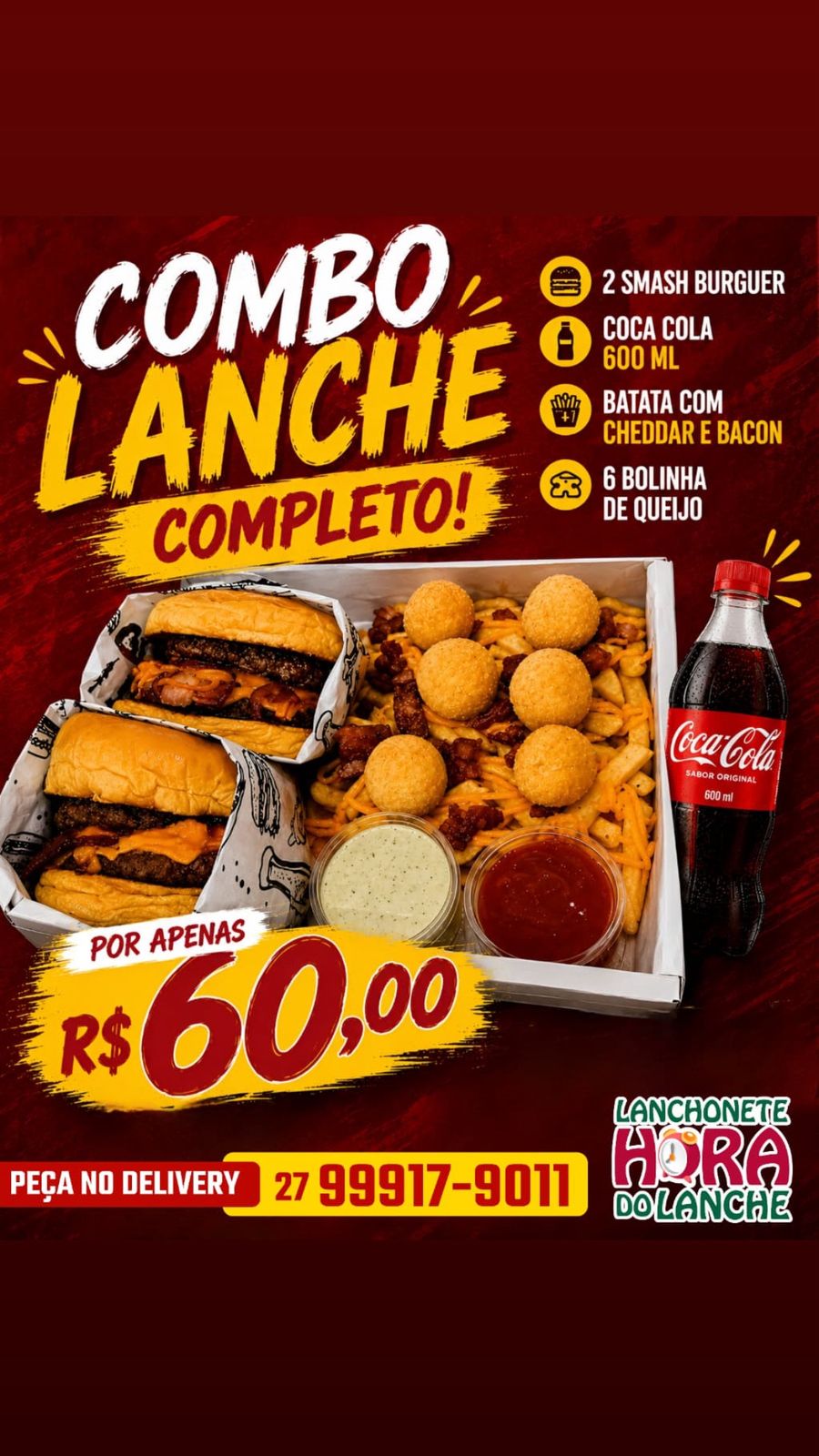 lanchonete-hora-do-lancheg2349.jpeg