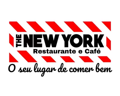 The New York Café