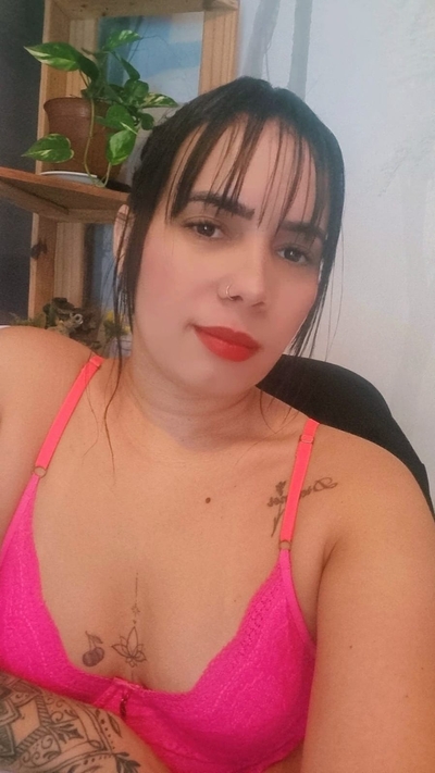 Massagem Tantra Despertar