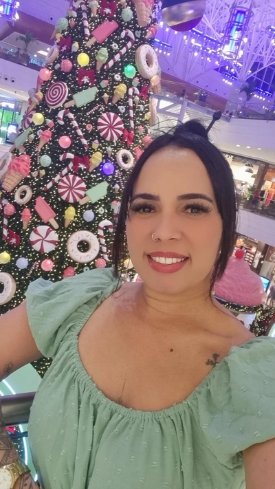 Massagem Terapêutica