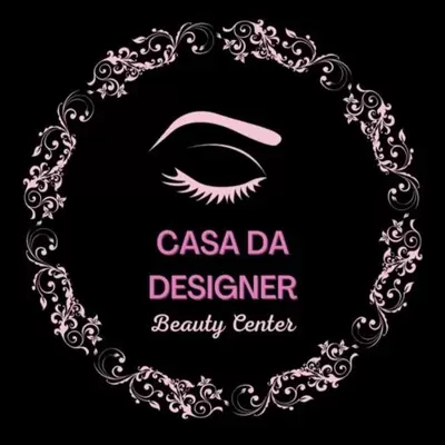 Casa da Designer