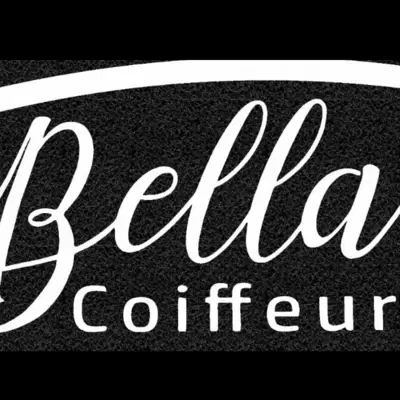 Bella Coiffeur