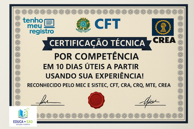 Educa + EAD