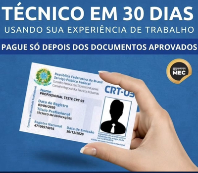 Educa + EAD