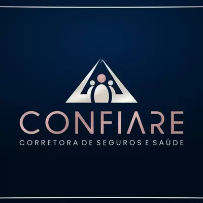 Confiare Corretora