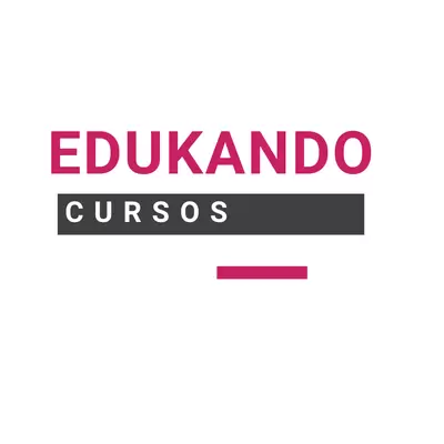 Edukando Cursos