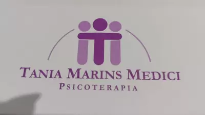 Dra. Tania Marins Medici