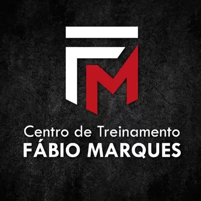 CT Fabio Marques