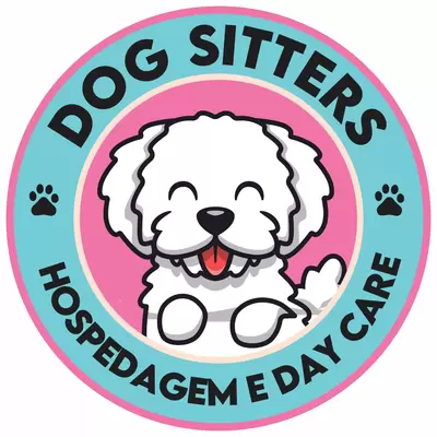 DOG SITTERS HOSPEDAGEM E DAY CARE