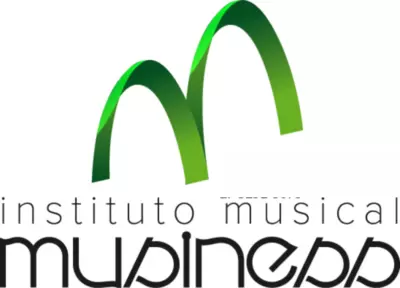 Instituto Musical Musiness