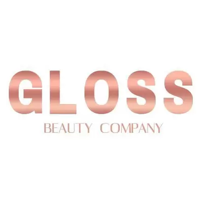 Gloss Beauty Company