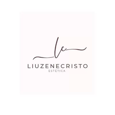 Liuzene Cristo Estética