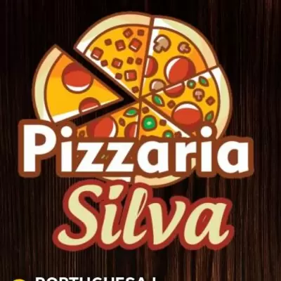 Pizzaria Silva