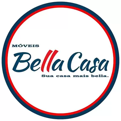 Móveis Bella Casa