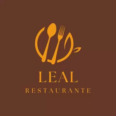 Restaurante Leal