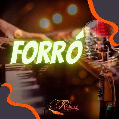 Forró