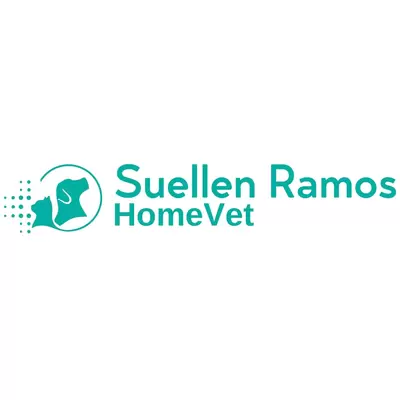 Suellen Ramos Veterinária